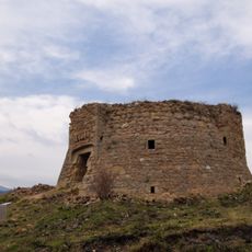 Torre de la Petita