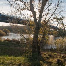 Pont de Saint-Just-Saint-Rambert