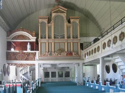 Interior 2