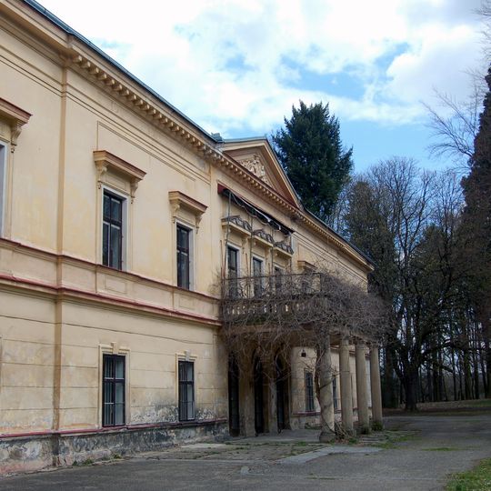 Ratměřice