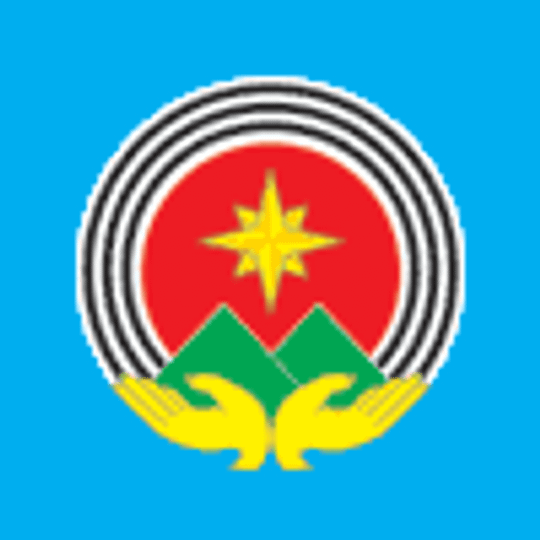 Миньярское городское поселение