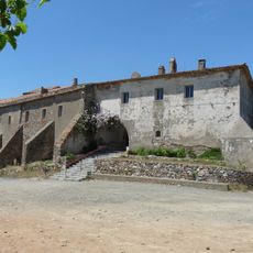 Mare de Déu de Puigcerver