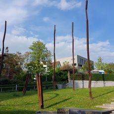 Filderspiel