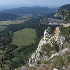 Hohe Wand Nature Park
