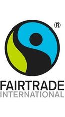 Fairtrade Labelling Organizations International