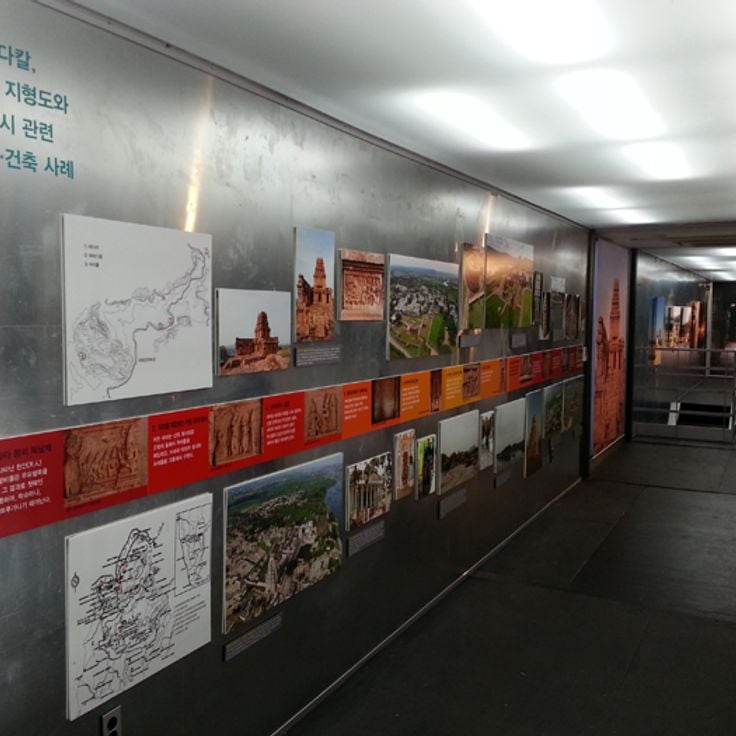 Asien kulturcentrum