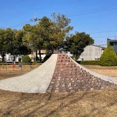 Sotoura Park