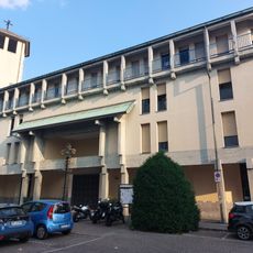 Chiesa di Sant'Adele