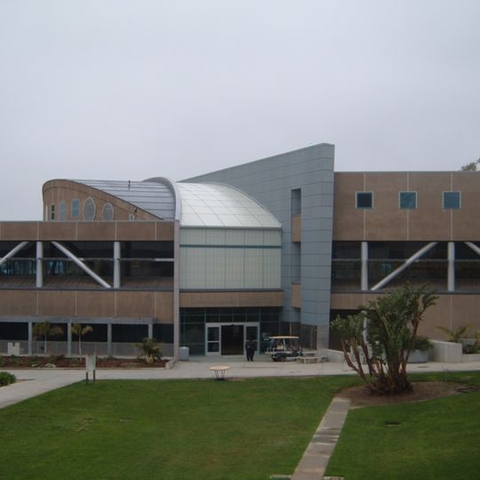 Ventura College