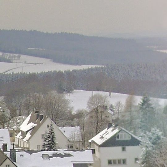 Siegerland
