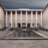 National Museum in Warsaw