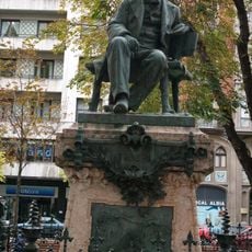 Antonio Trueba