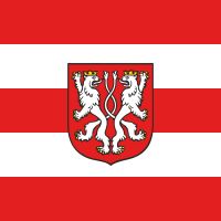 Gmina Kąty Wrocławskie