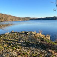 Lake Taghkanic State Park