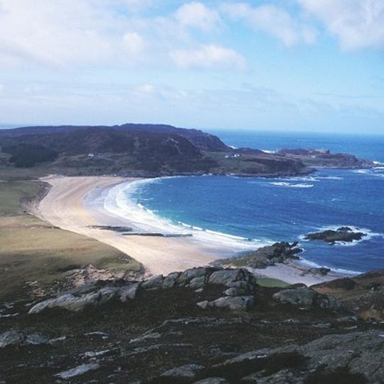 Colonsay