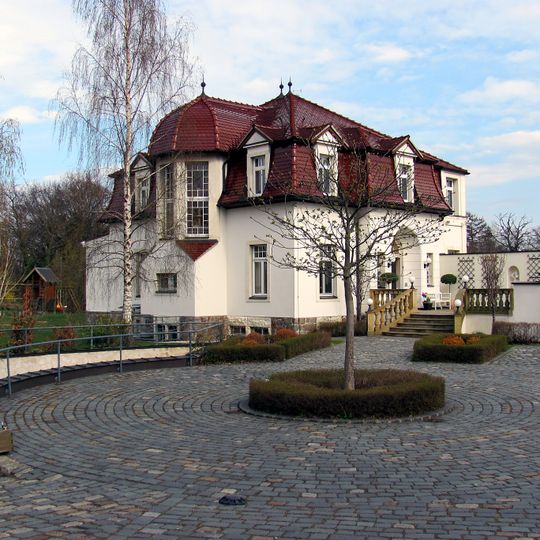 Birkenhof