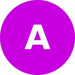 aroundbanger