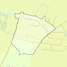 Rijksbeschermd gezicht Achlum