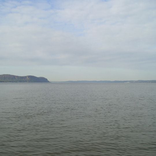 Tappan Zee