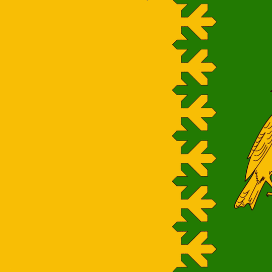 Shumskoye rural settlement