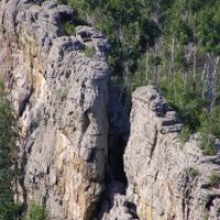 Priargunsky District