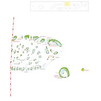 North Ari Atoll