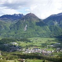 Bovec