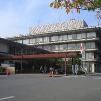 Kamakura