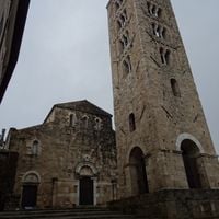 Anagni