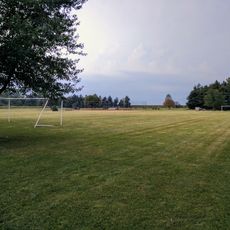Stuart Park