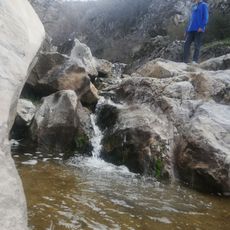 Mustafa Özel Park