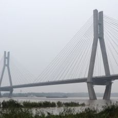 Ponte de Runyang