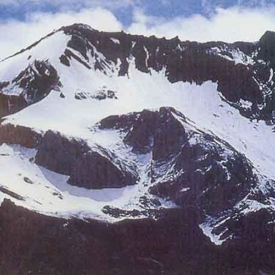 Om Parvat
