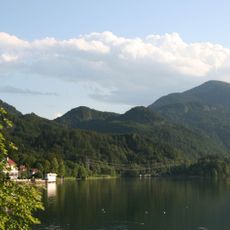 Kesselberg