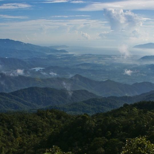 Bà Nà Hills