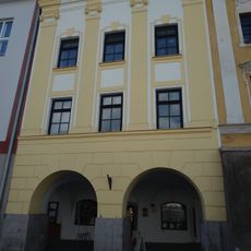 Sigmund Freud square 20