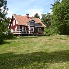 Åva gård