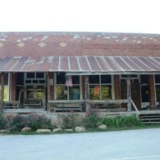 Mays General Store