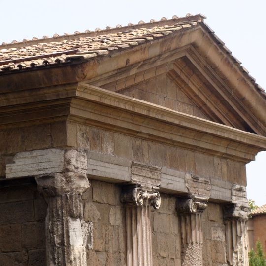 Forum Boarium