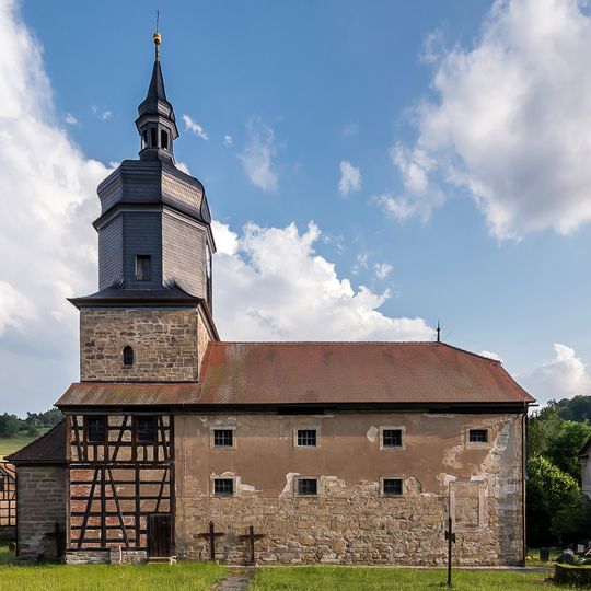 Lippersdorf-Erdmannsdorf