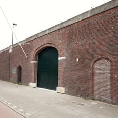 Oranjehotel