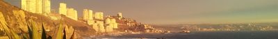 Panoramic View 1