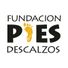 Pies Descalzos Foundation