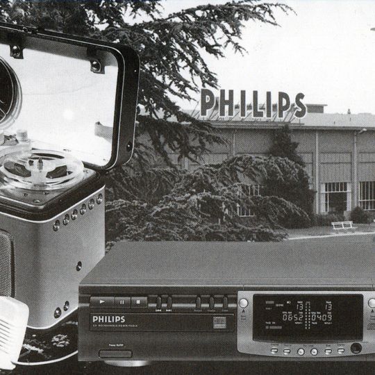 Watertoren Kempische Steenweg