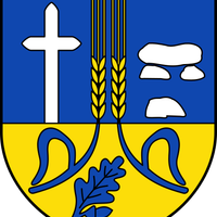 Spahnharrenstätte