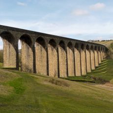 Thornton Viaduct