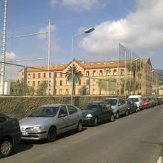 Escola la Salle