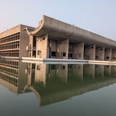 Punjab & Haryana Vidhan Sabha