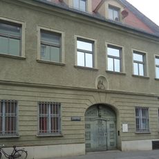 Bürgerhaus