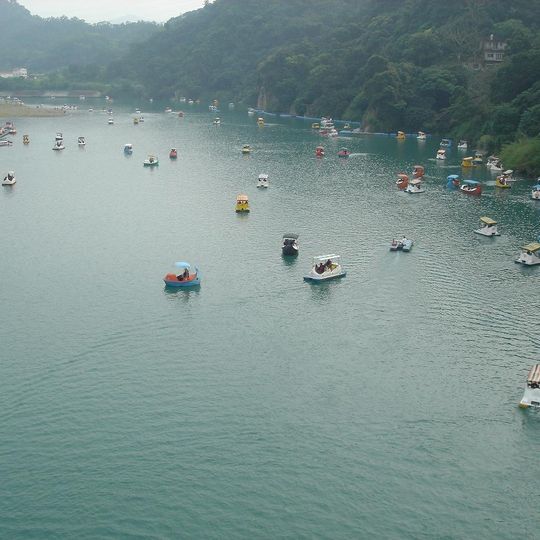 Bitan